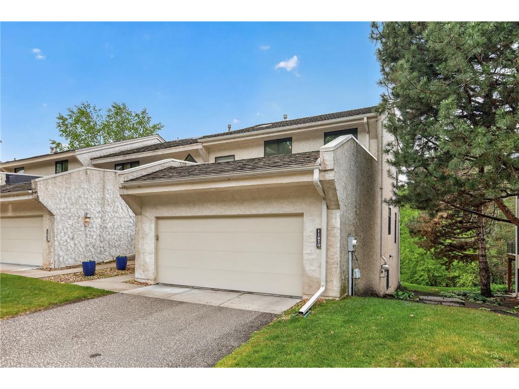 11820 Bren Road Minnetonka MN 55343 7074626 image3