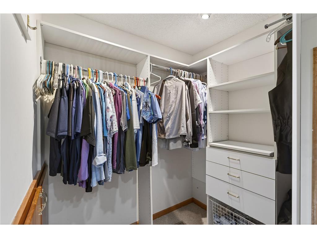 11820 Bren Road Minnetonka MN 55343 7074626 image30