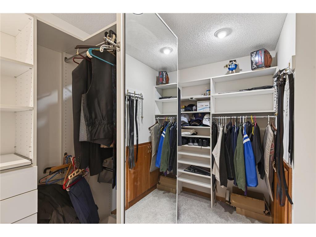 11820 Bren Road Minnetonka MN 55343 7074626 image31