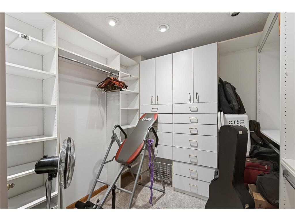 11820 Bren Road Minnetonka MN 55343 7074626 image32
