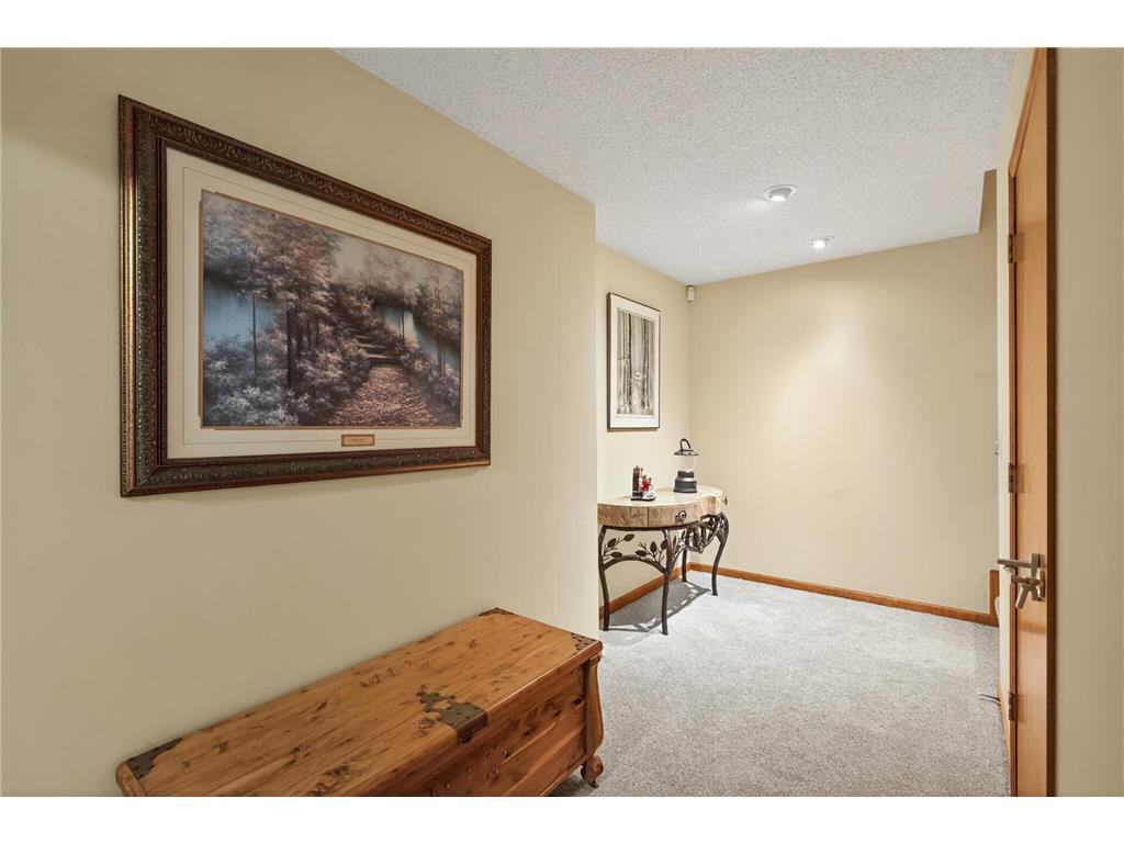 11820 Bren Road Minnetonka MN 55343 7074626 image33