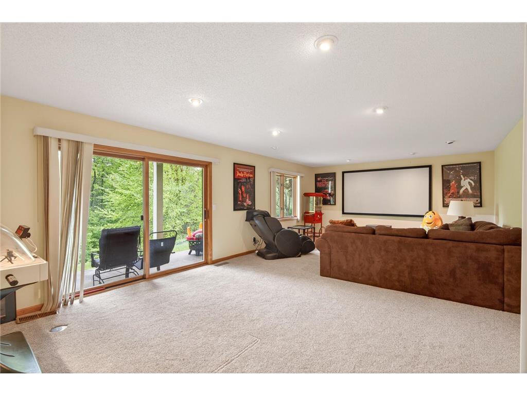 11820 Bren Road Minnetonka MN 55343 7074626 image34