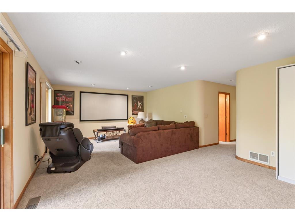 11820 Bren Road Minnetonka MN 55343 7074626 image35