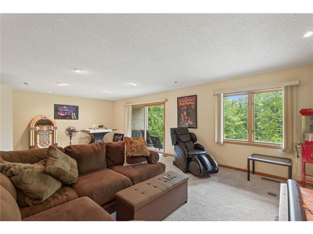 11820 Bren Road Minnetonka MN 55343 7074626 image36