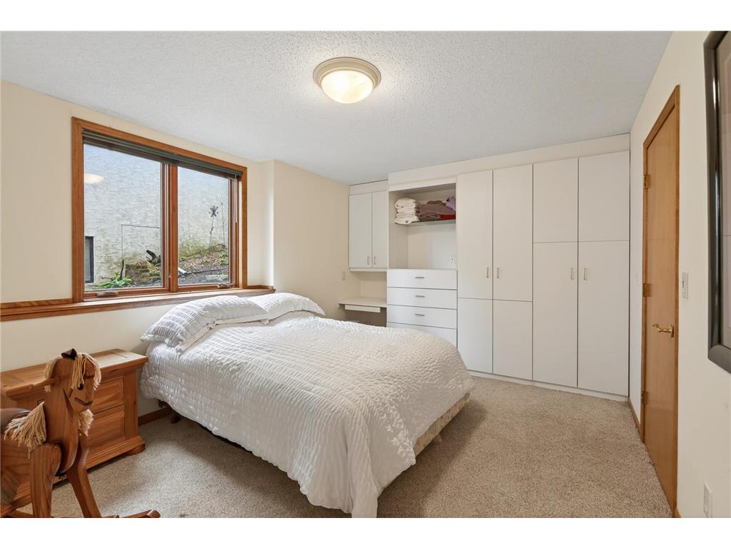 11820 Bren Road Minnetonka MN 55343 7074626 image37