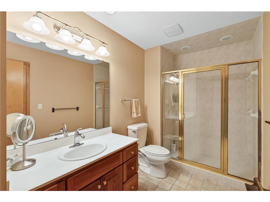 11820 Bren Road Minnetonka MN 55343 7074626 image39