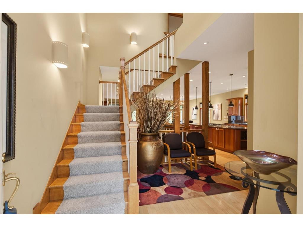 11820 Bren Road Minnetonka MN 55343 7074626 image4
