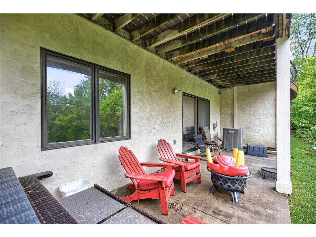 11820 Bren Road Minnetonka MN 55343 7074626 image41