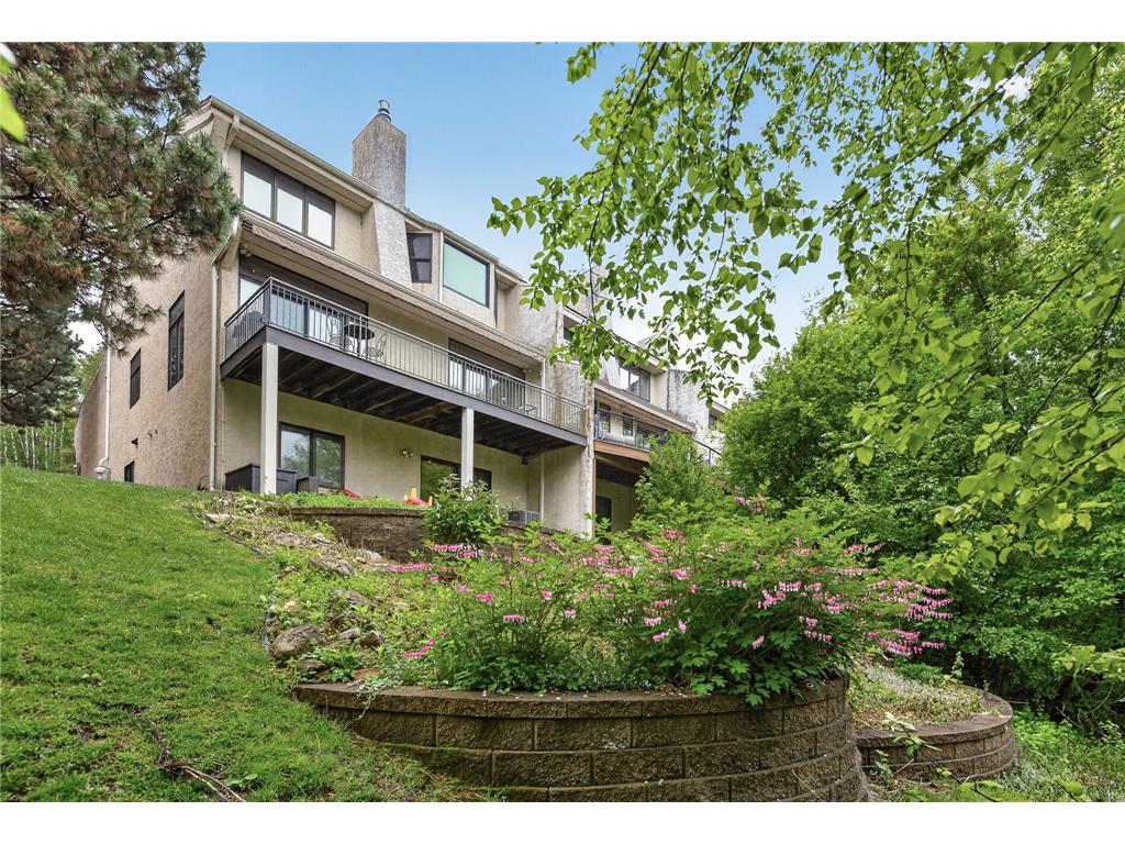 11820 Bren Road Minnetonka MN 55343 7074626 image42