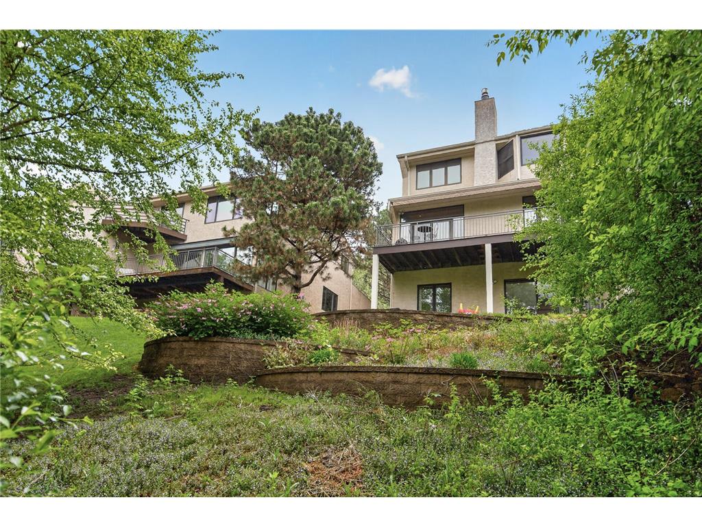 11820 Bren Road Minnetonka MN 55343 7074626 image43
