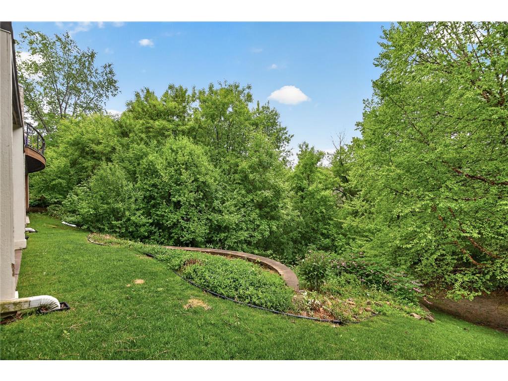 11820 Bren Road Minnetonka MN 55343 7074626 image44