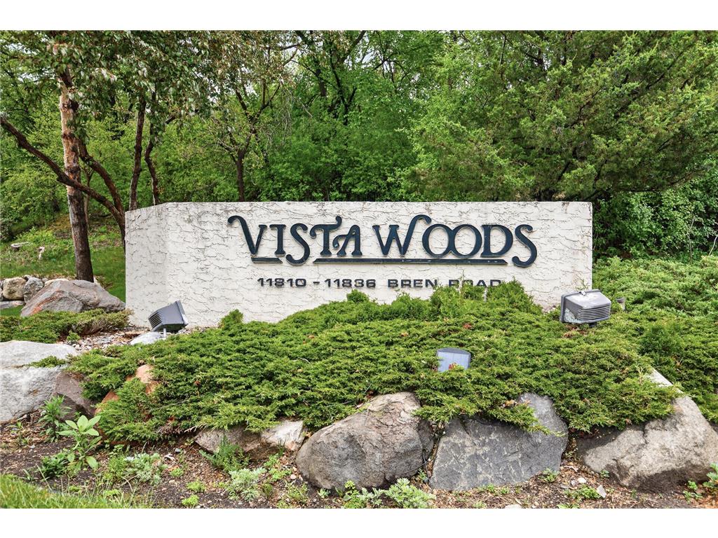 11820 Bren Road Minnetonka MN 55343 7074626 image45