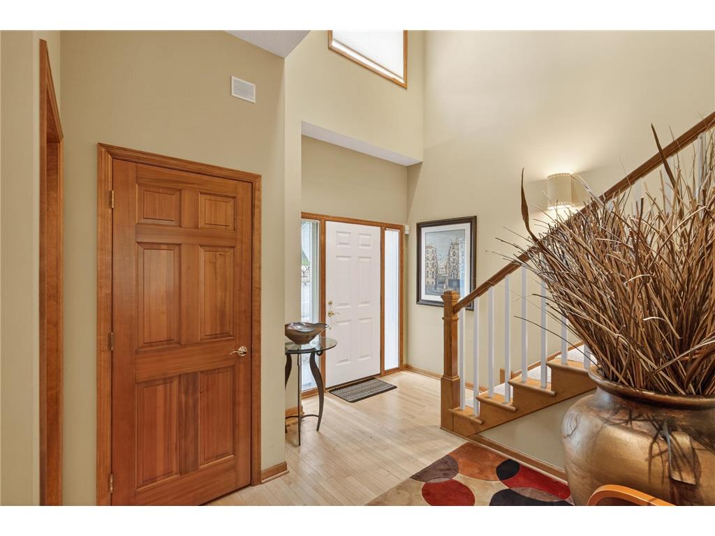 11820 Bren Road Minnetonka MN 55343 7074626 image5
