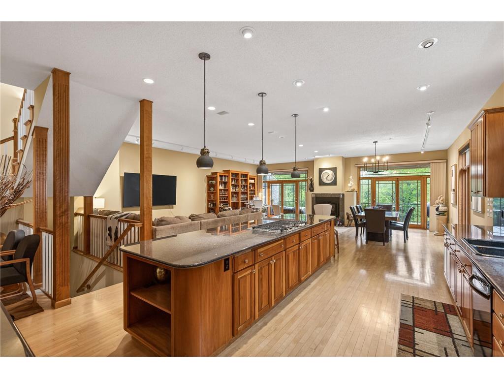 11820 Bren Road Minnetonka MN 55343 7074626 image6