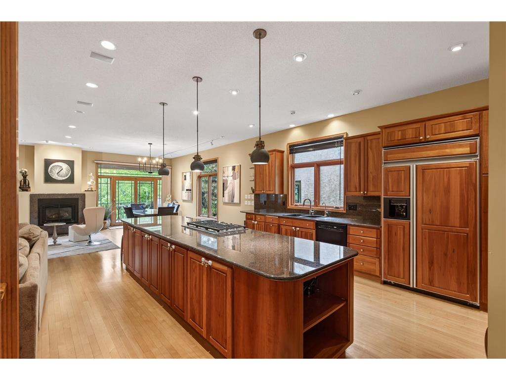 11820 Bren Road Minnetonka MN 55343 7074626 image7