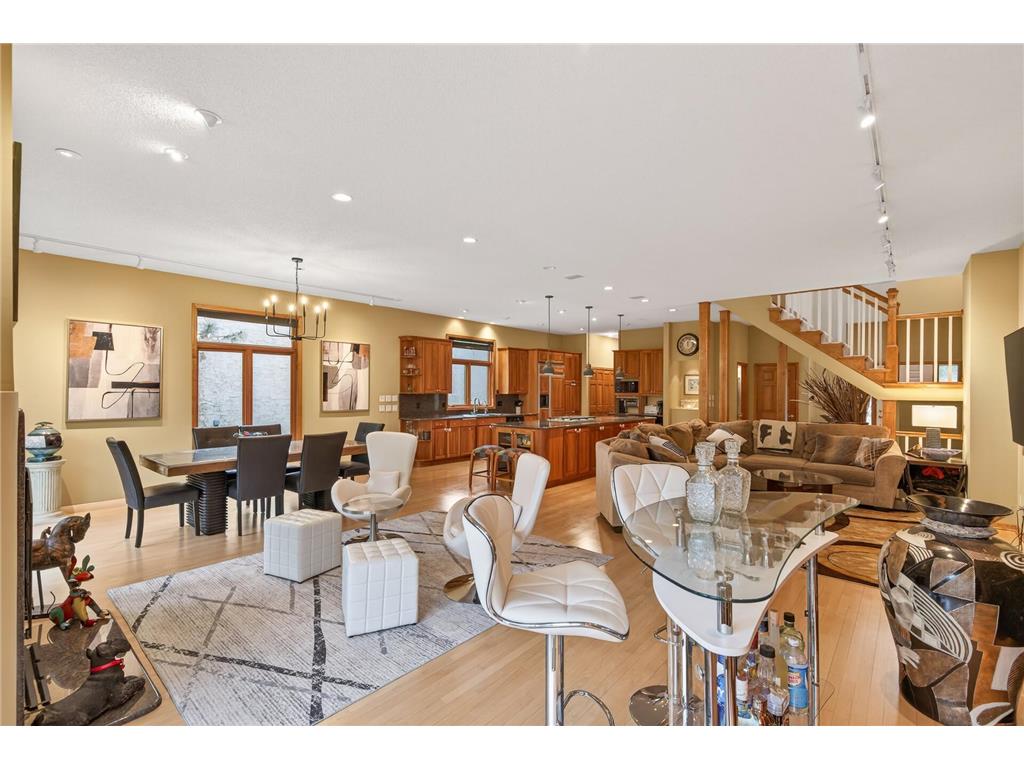 11820 Bren Road Minnetonka MN 55343 7074626 image8