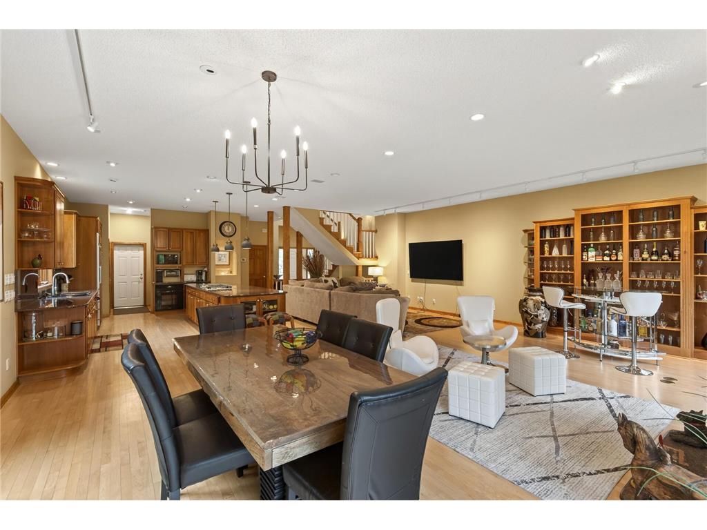 11820 Bren Road Minnetonka MN 55343 7074626 image9