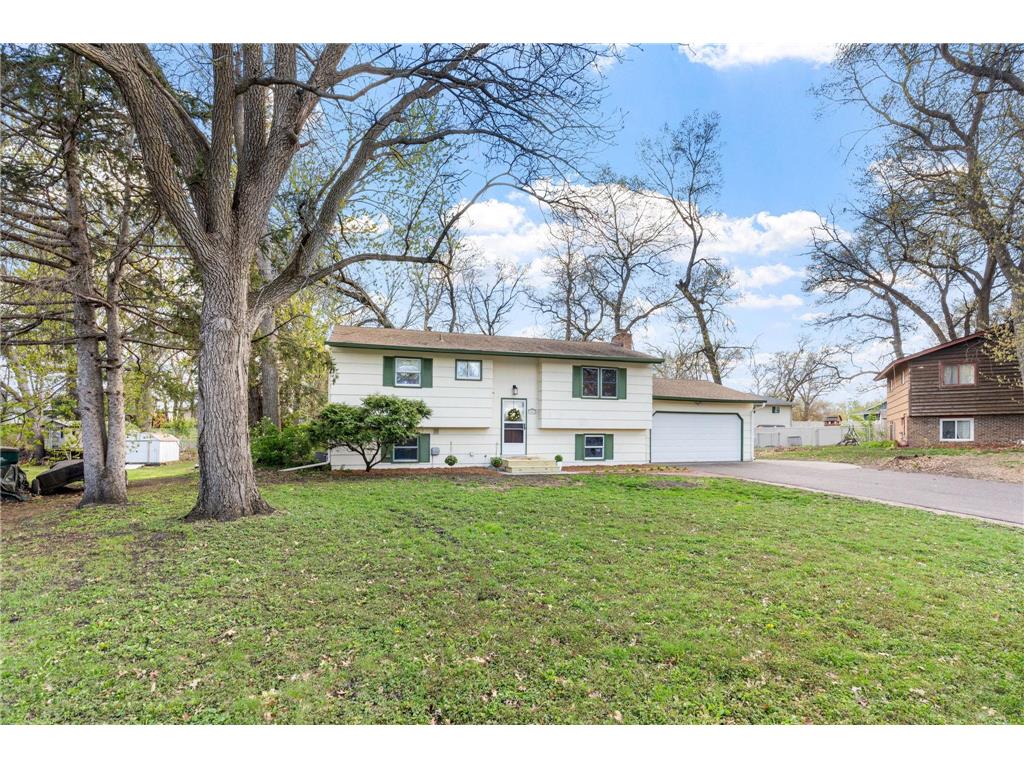11820 Monroe Circle NE Blaine MN 55434 7023561 image1