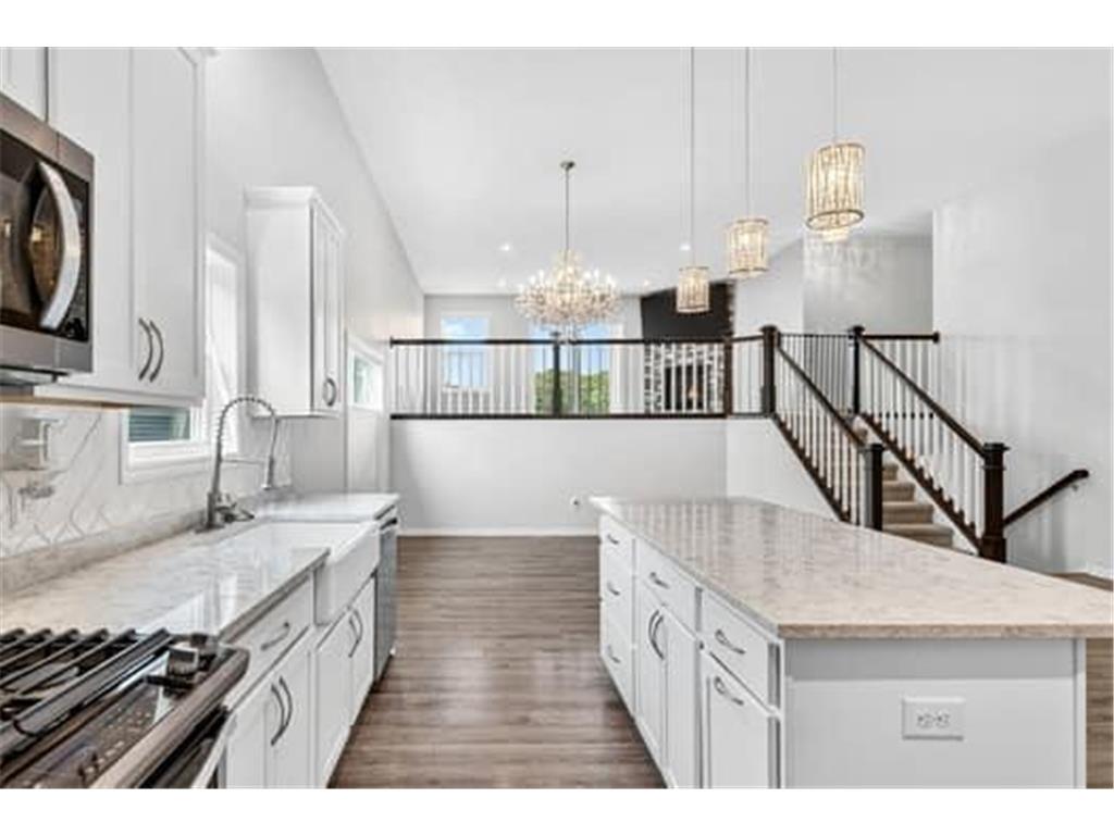 11820 Pineridge Way N Dayton MN 55327 6782381 image1