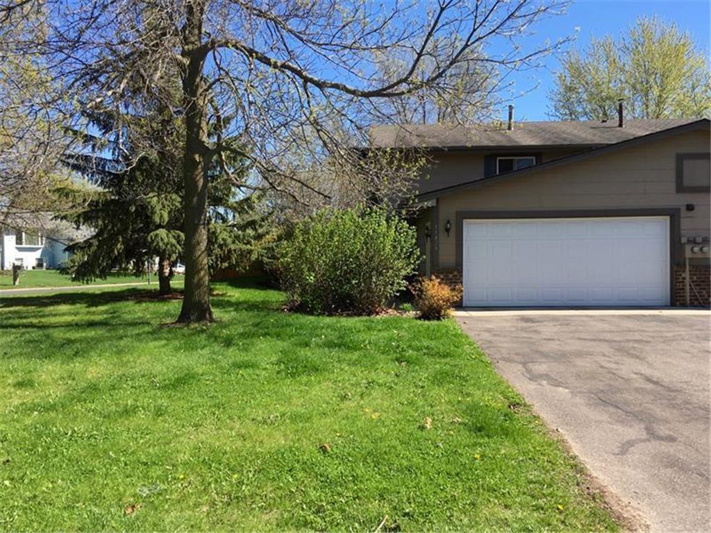 11821 91st Avenue N Maple Grove MN 55369 6494946 image1