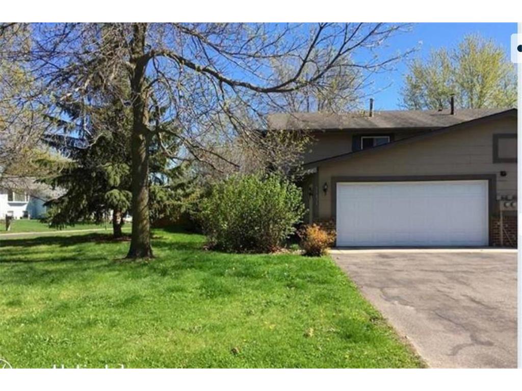 11821 91st Avenue N Maple Grove MN 55369 6633214 image1