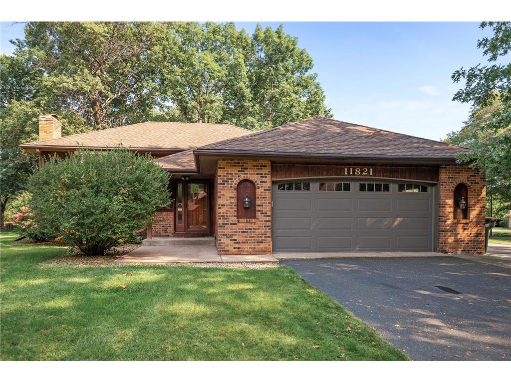 11821 Able Street NE Blaine MN 55434 6601086 image1