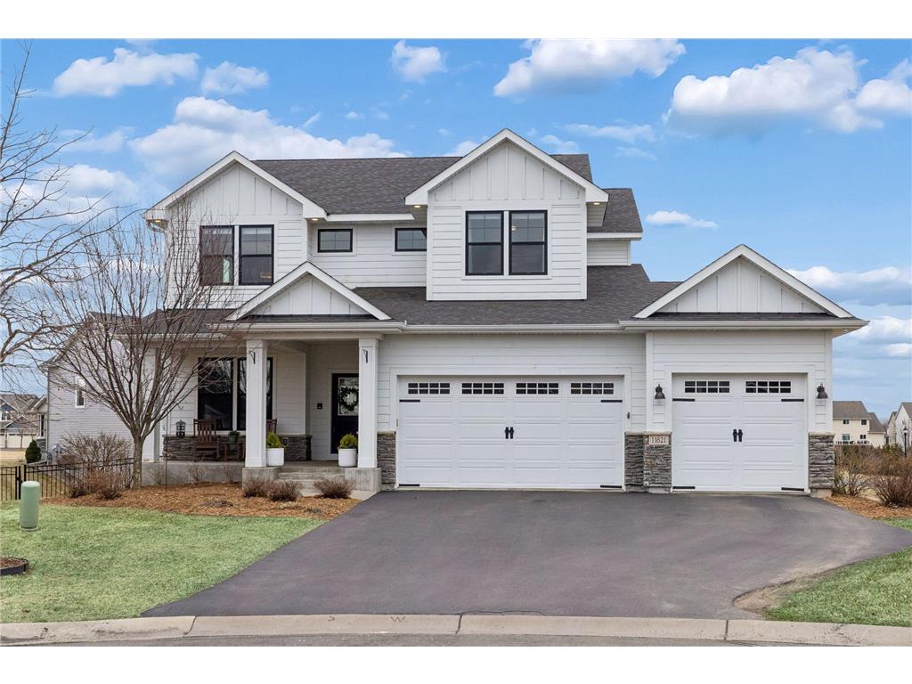 11821 Linden Court N Lake Elmo MN 55042 7043118 image1