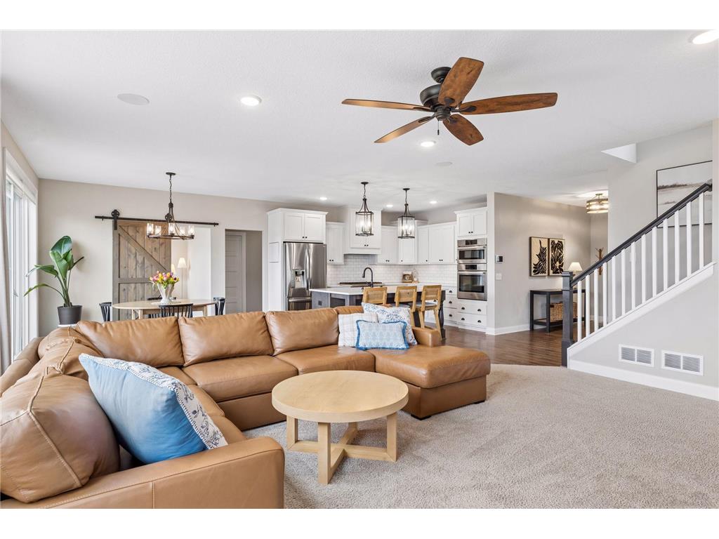 11821 Linden Court N Lake Elmo MN 55042 7043118 image11