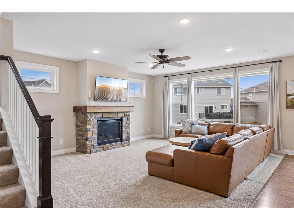 11821 Linden Court N Lake Elmo MN 55042 7043118 image12
