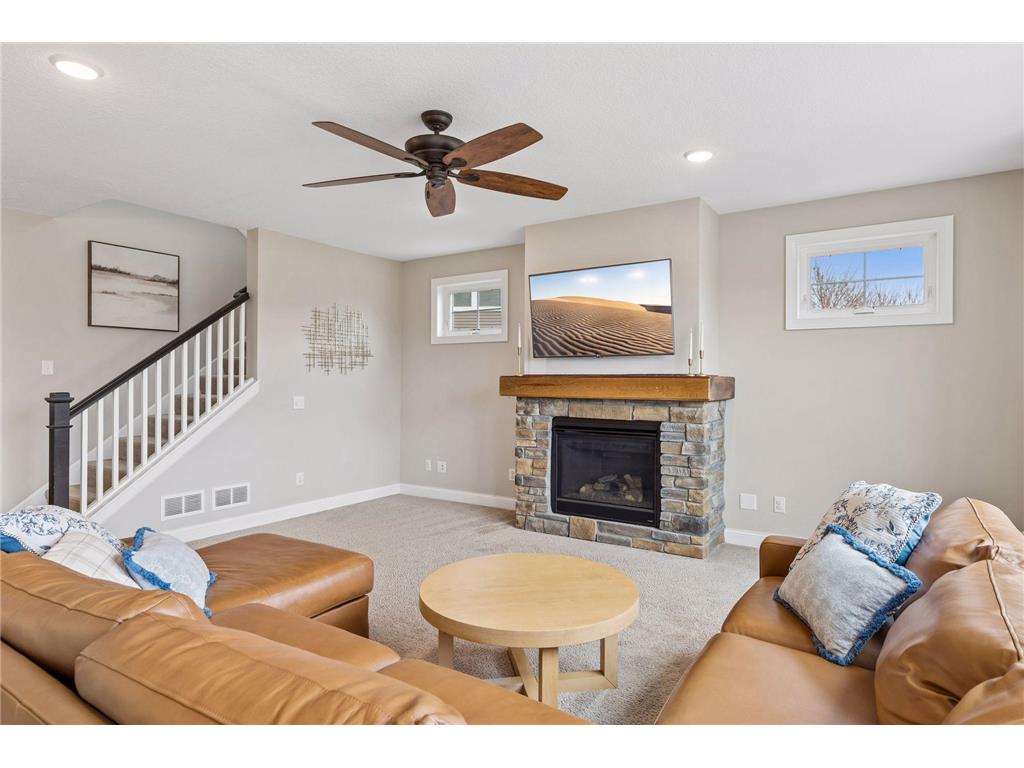 11821 Linden Court N Lake Elmo MN 55042 7043118 image13
