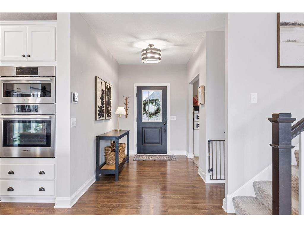 11821 Linden Court N Lake Elmo MN 55042 7043118 image15