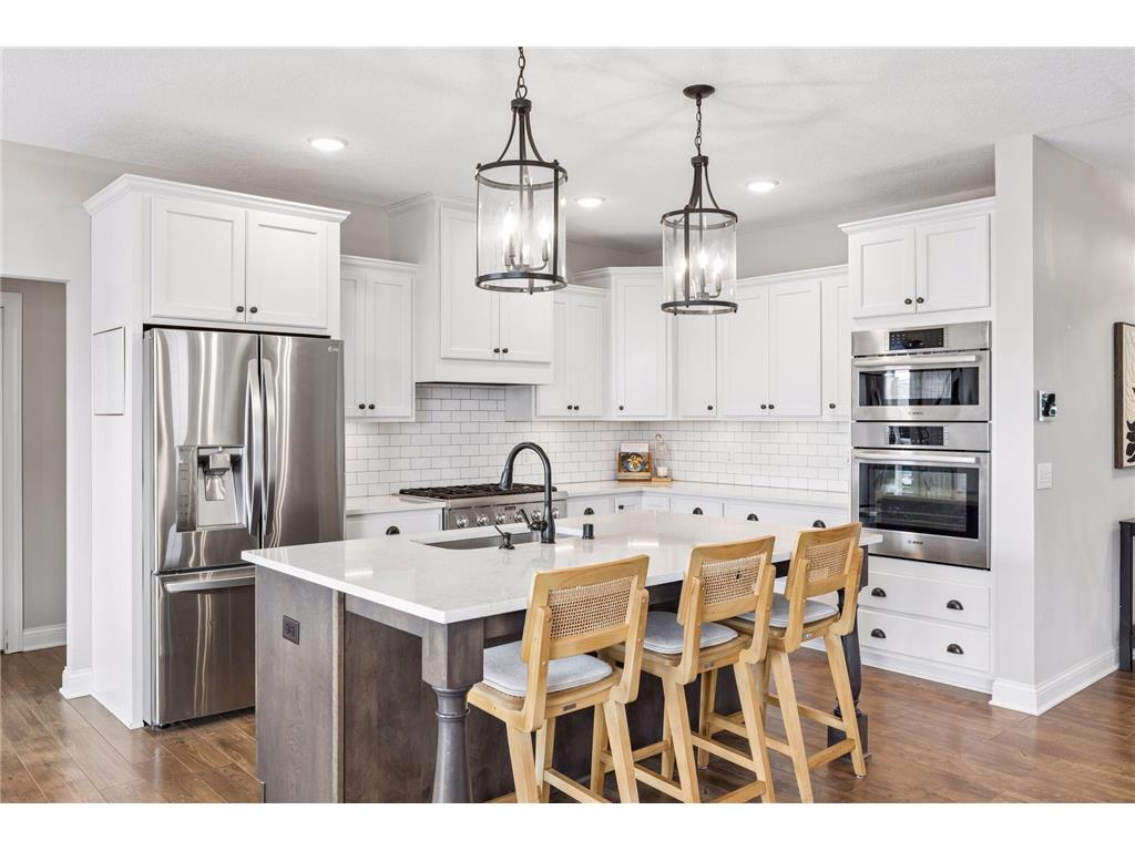11821 Linden Court N Lake Elmo MN 55042 7043118 image2