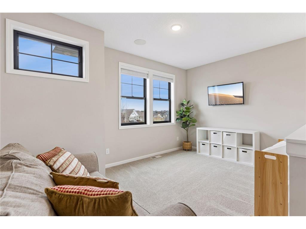 11821 Linden Court N Lake Elmo MN 55042 7043118 image21