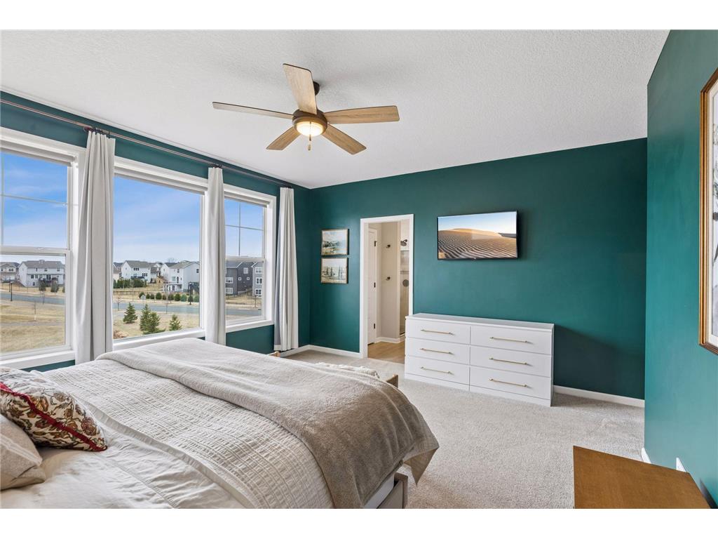 11821 Linden Court N Lake Elmo MN 55042 7043118 image23