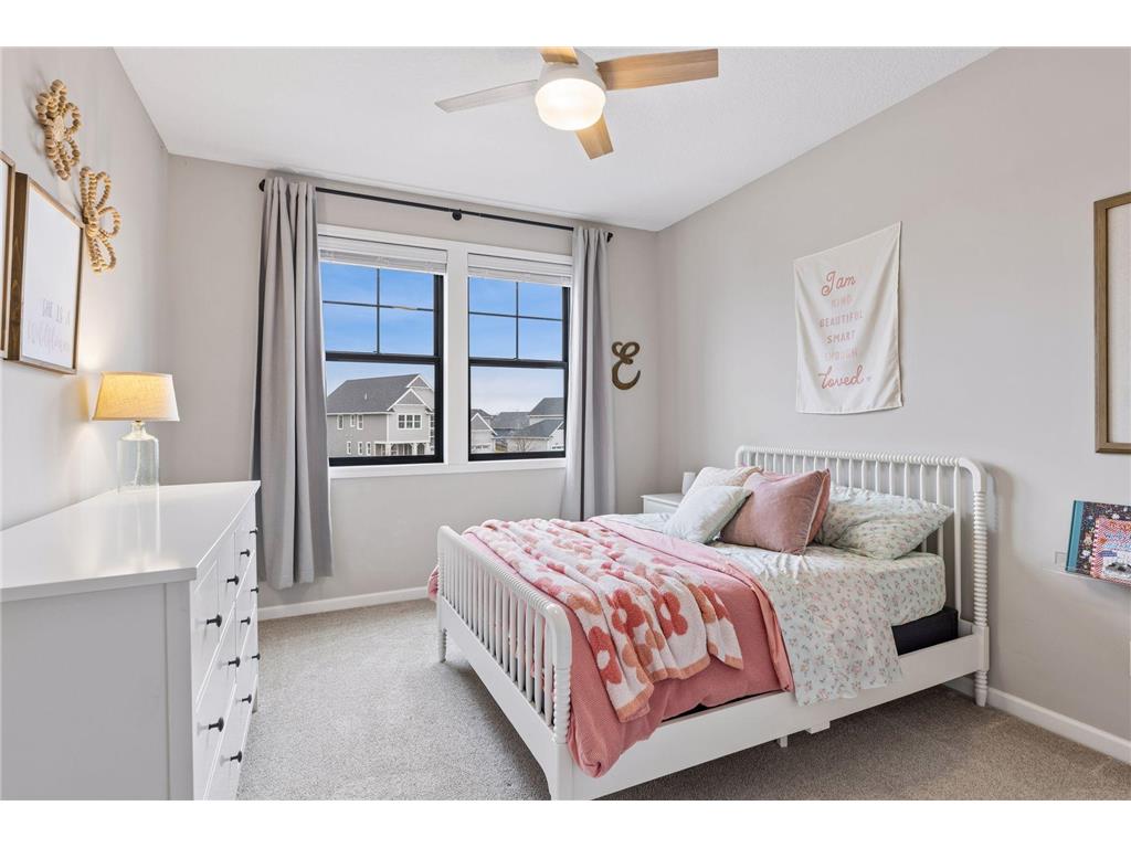 11821 Linden Court N Lake Elmo MN 55042 7043118 image28