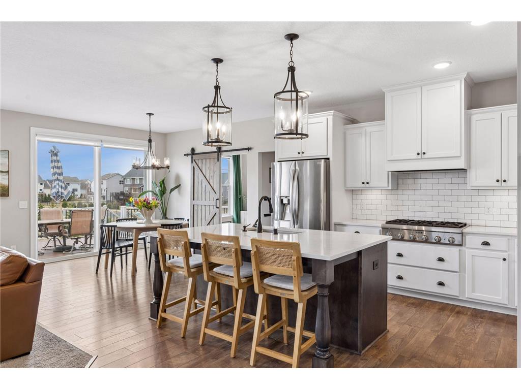 11821 Linden Court N Lake Elmo MN 55042 7043118 image3