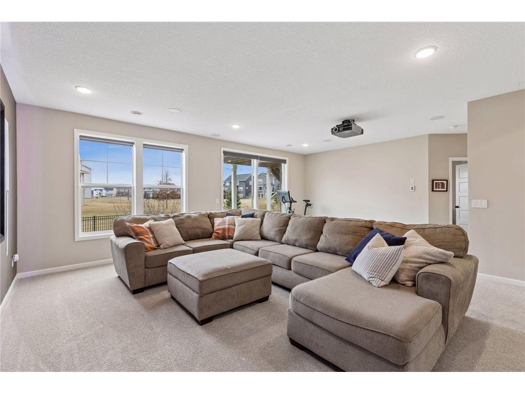 11821 Linden Court N Lake Elmo MN 55042 7043118 image34