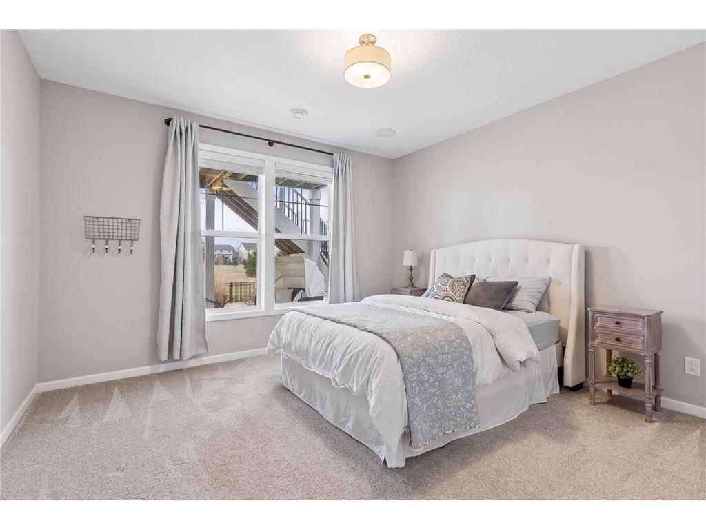11821 Linden Court N Lake Elmo MN 55042 7043118 image39