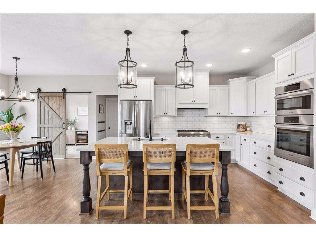 11821 Linden Court N Lake Elmo MN 55042 7043118 image4
