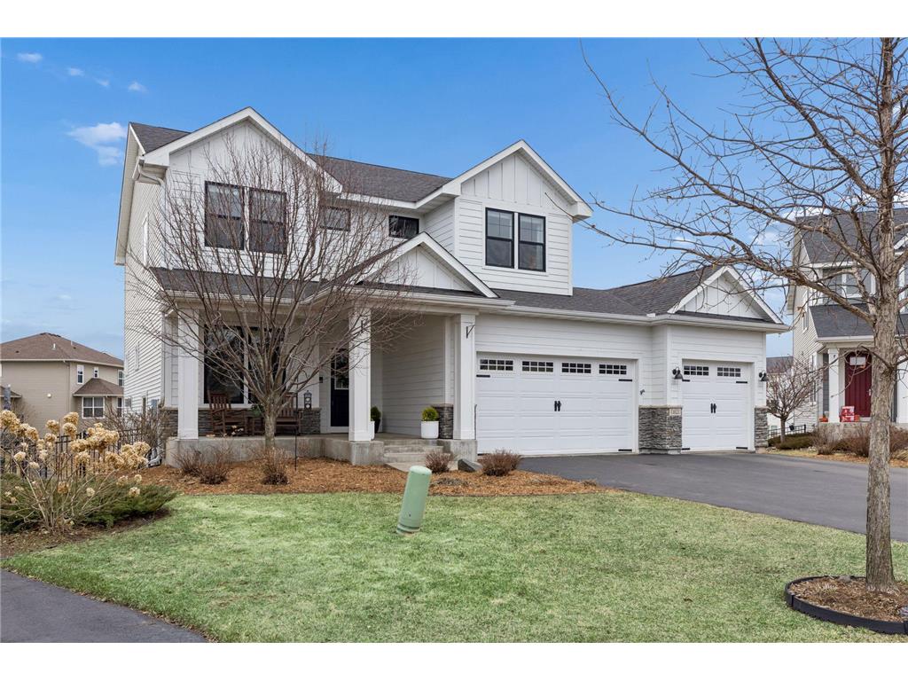 11821 Linden Court N Lake Elmo MN 55042 7043118 image42
