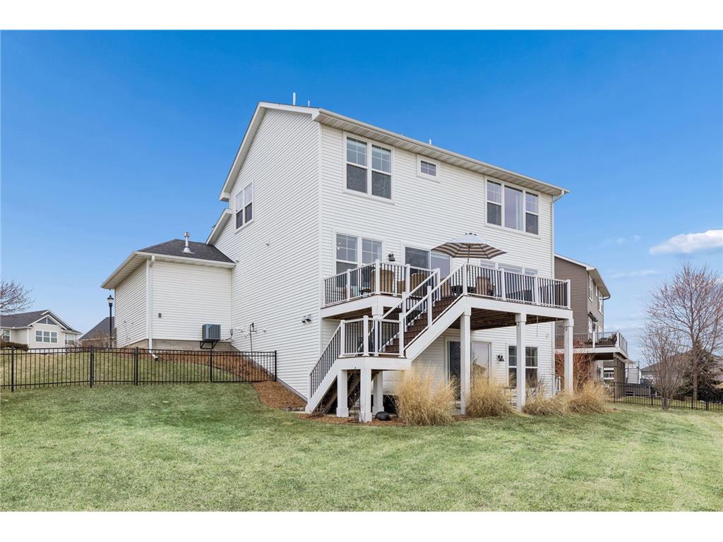 11821 Linden Court N Lake Elmo MN 55042 7043118 image43