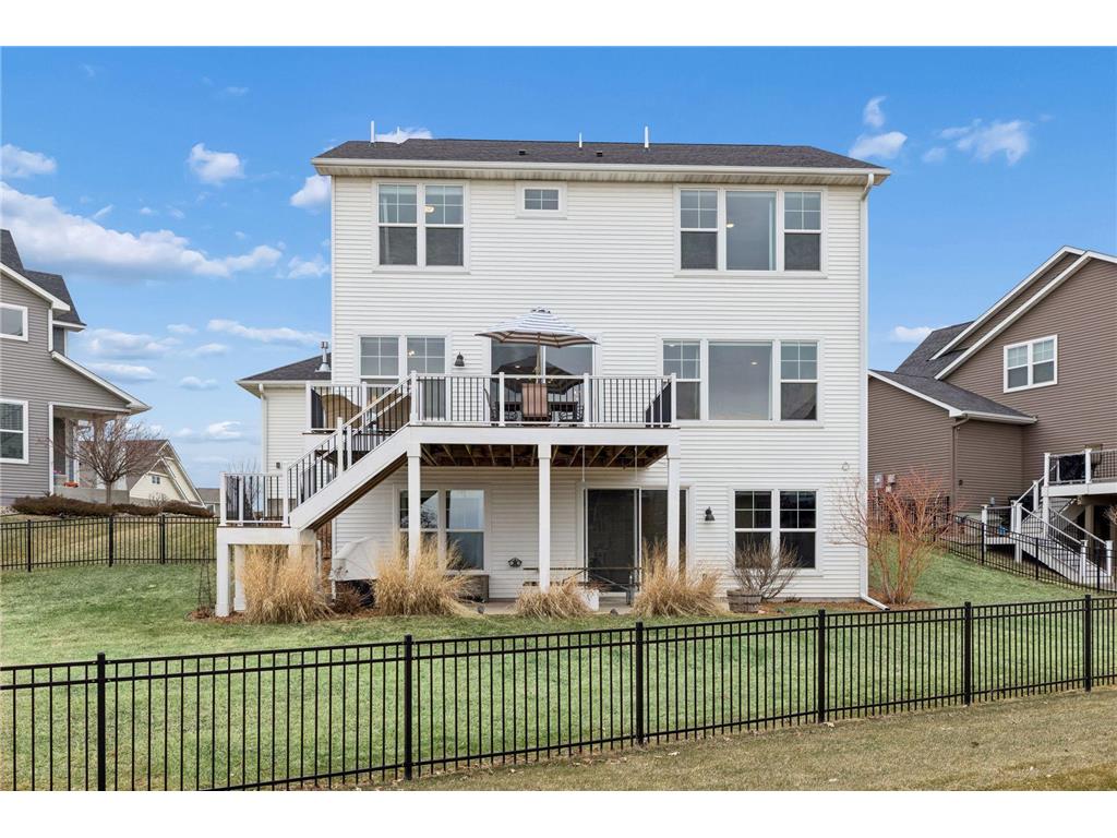 11821 Linden Court N Lake Elmo MN 55042 7043118 image44