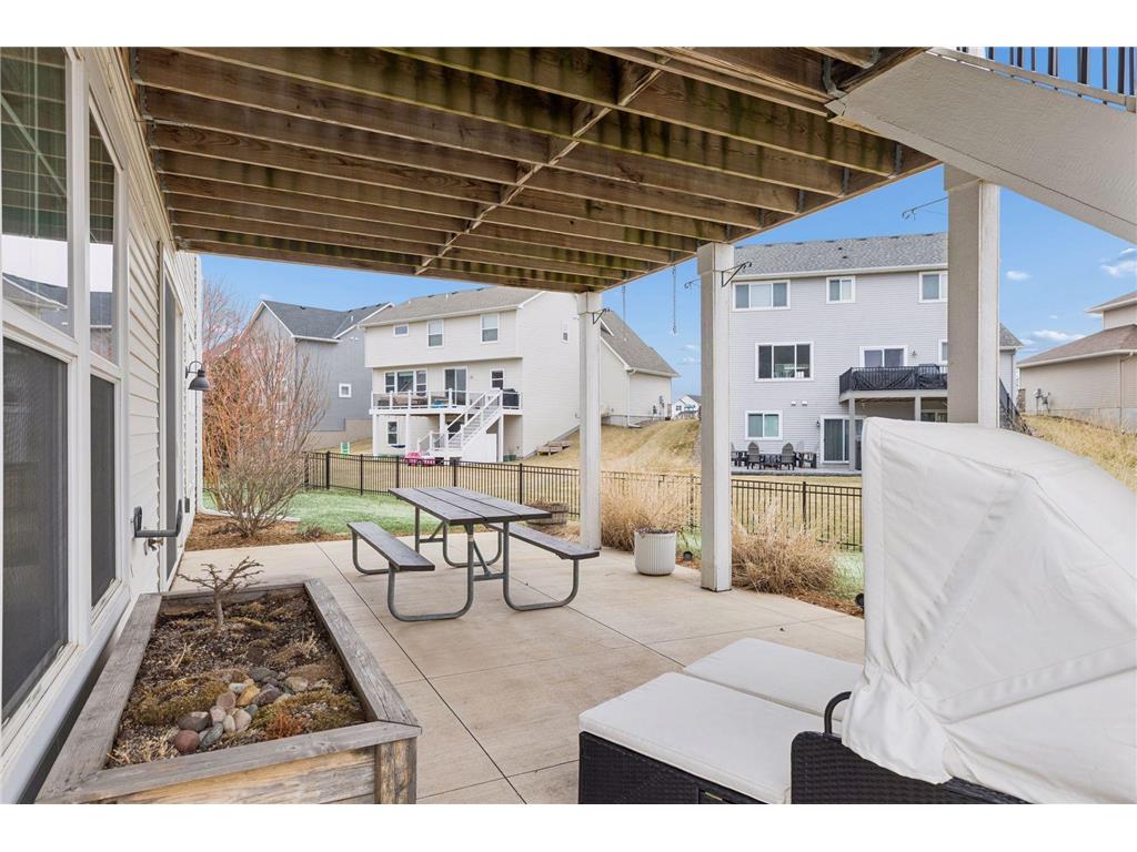11821 Linden Court N Lake Elmo MN 55042 7043118 image46