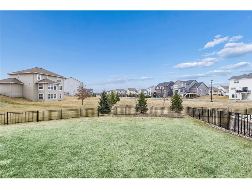 11821 Linden Court N Lake Elmo MN 55042 7043118 image47