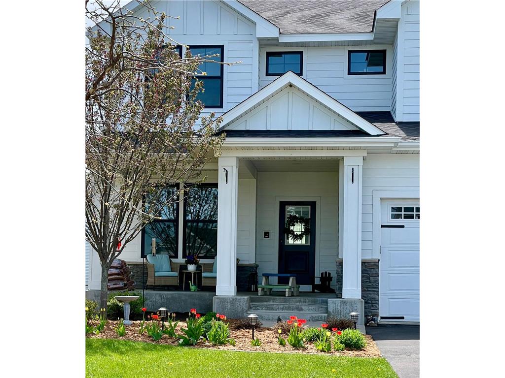 11821 Linden Court N Lake Elmo MN 55042 7043118 image48