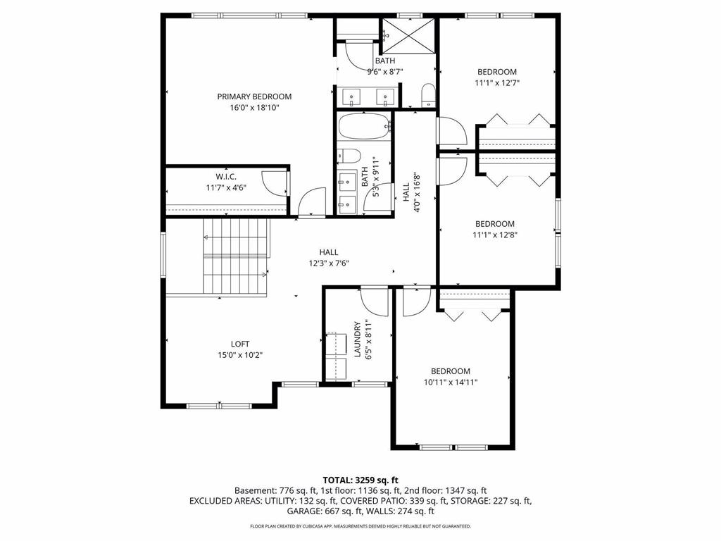 11821 Linden Court N Lake Elmo MN 55042 7043118 image52