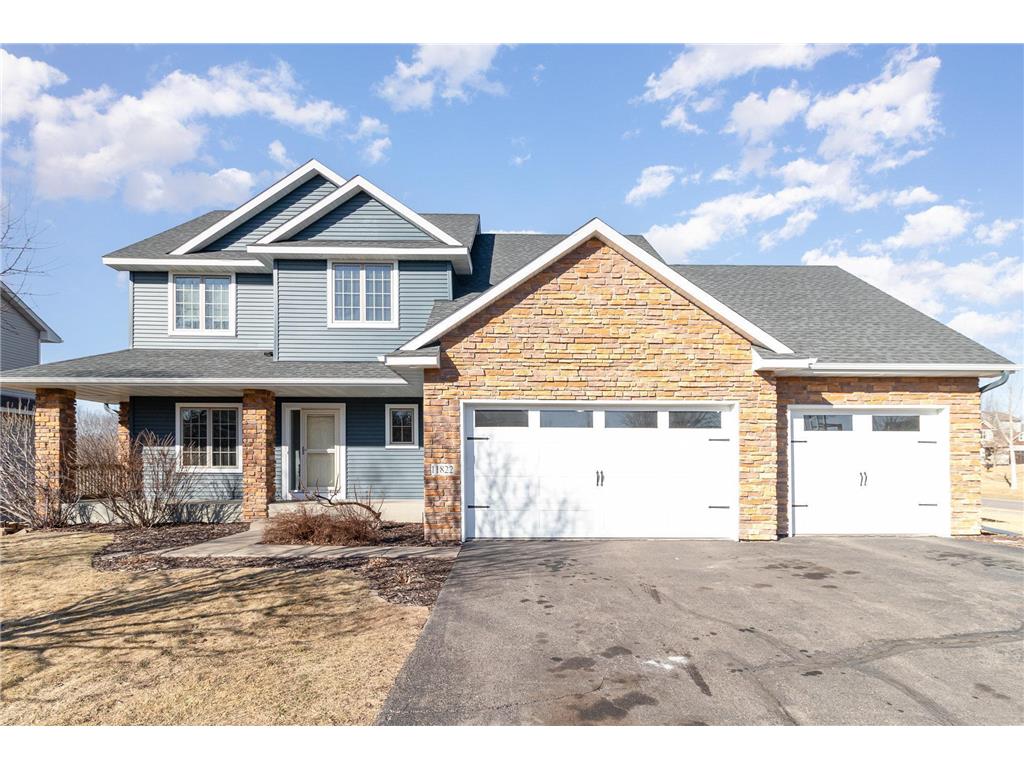 11822 47th Street NE Saint Michael MN 55376 6649168 image1