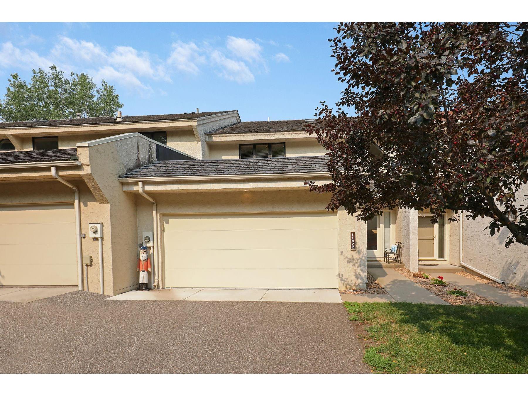 11822 Bren Road, MN, 55343 MLS 6073145 Edina Realty