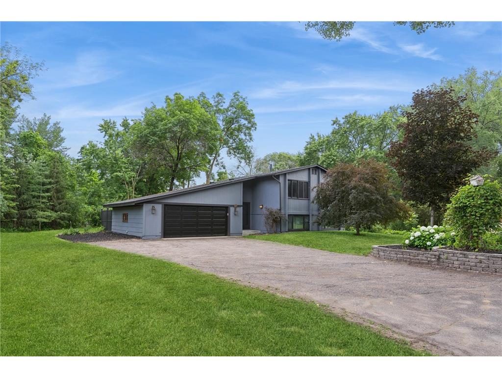 11823 Shady Oak Lane Minnetonka MN 55343 6567582 image1