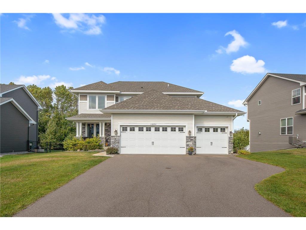 11824 73rd Street NE Otsego MN 55301 6649312 image1